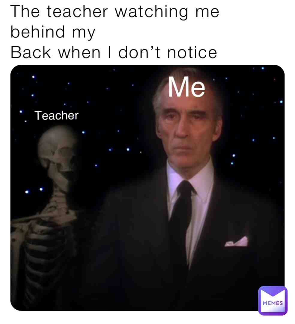 Fr