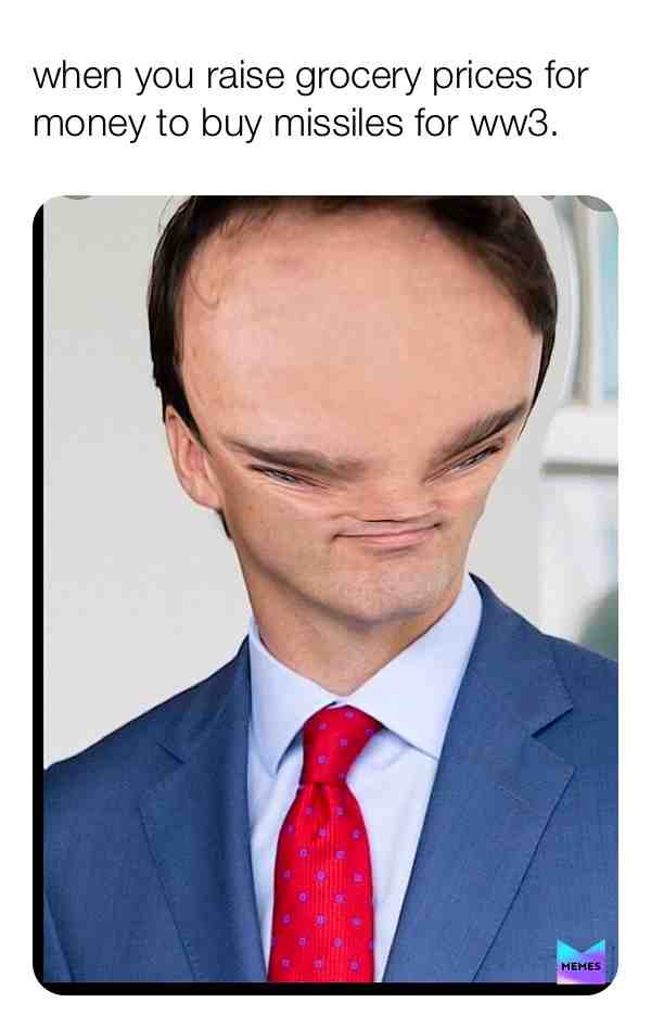 Big brain!😂😂🤣 #Justin Trudeau #canadaproblems #canadaproblems