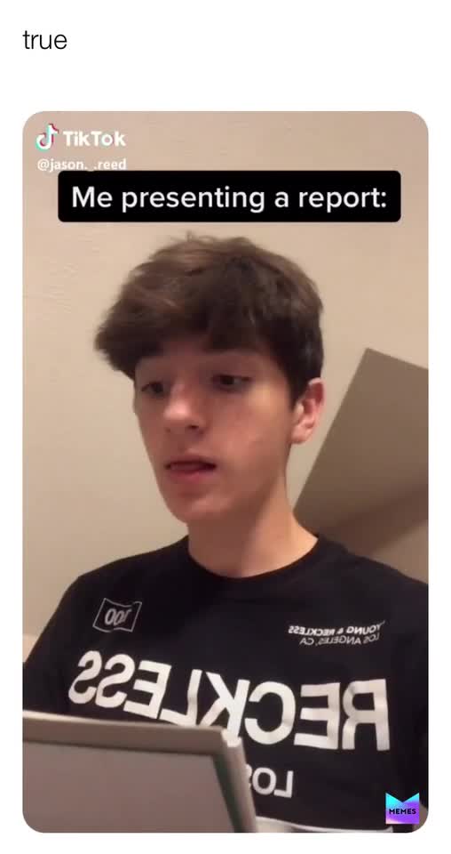 This is not my TikTok 😂😂🤣😅  #pp  #tiktok