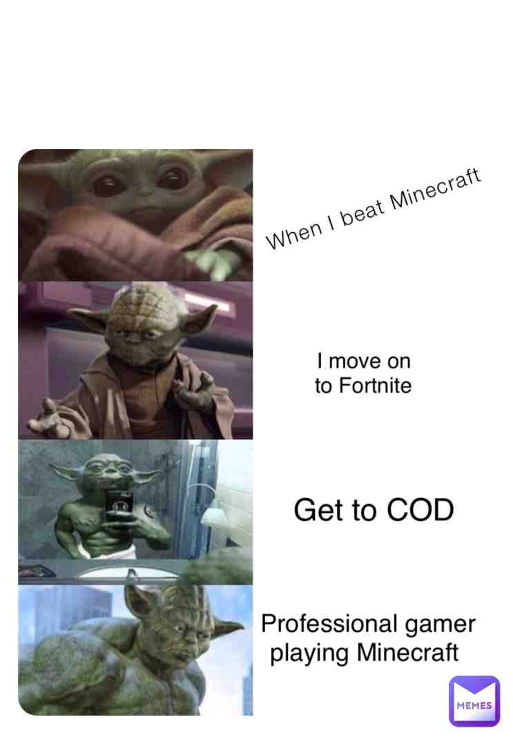 Meme shared by @KingDiamonXDYT