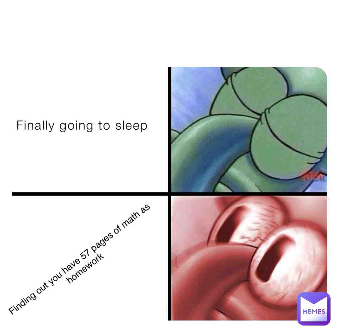 Meme shared by @KingDiamonXDYT