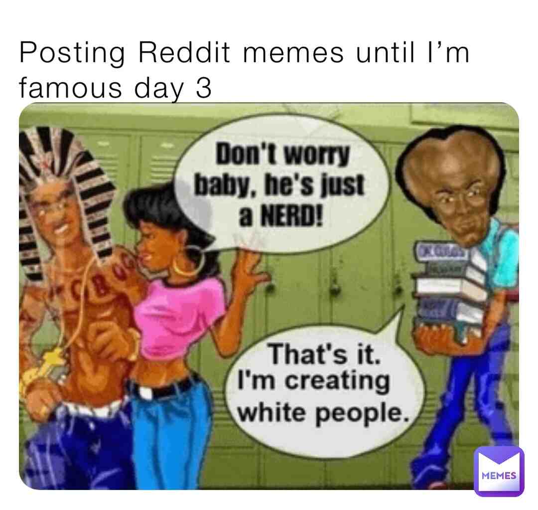 Meme preview