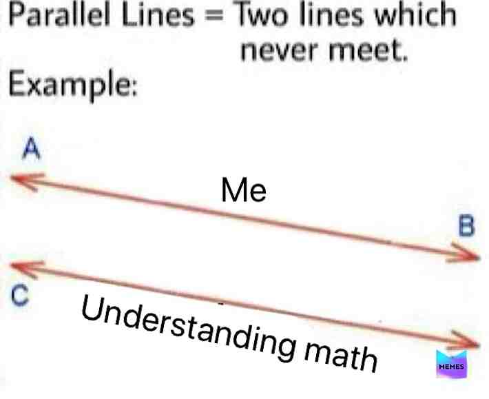 Especially discrete mathematics 👌 #brain #rip #cheese #ineedhelp #math #lines #hashtag