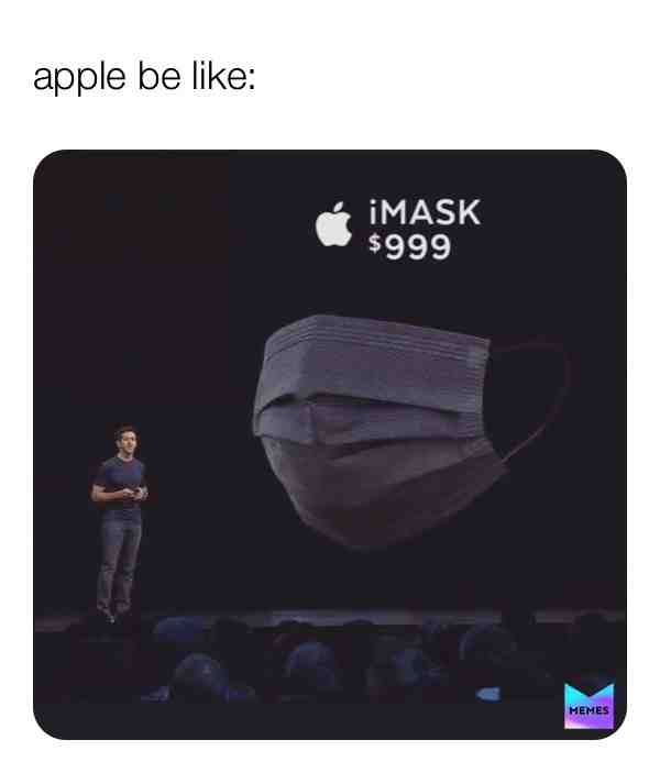 Meme shared by @XOD71