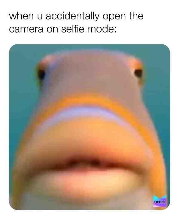 Fr tho