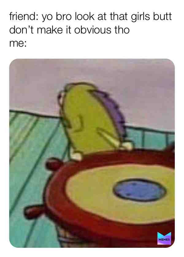#funnymemes  #spongebob  #spongebobmemes