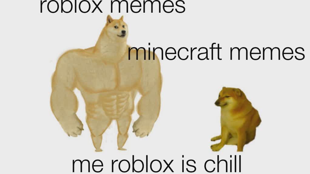 Meme by dankify_memes69