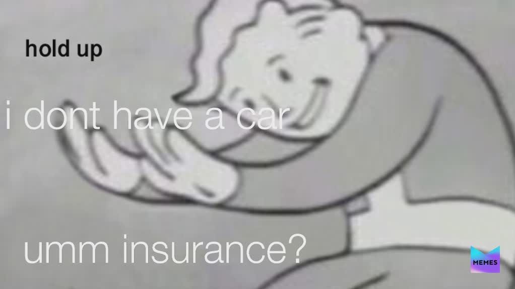 Meme by dankify_memes69