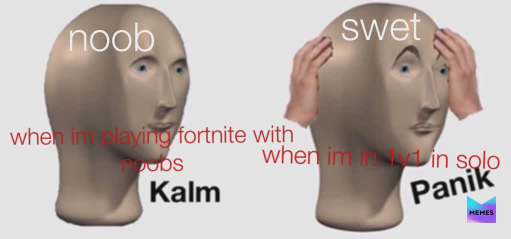 Meme by dankify_memes69