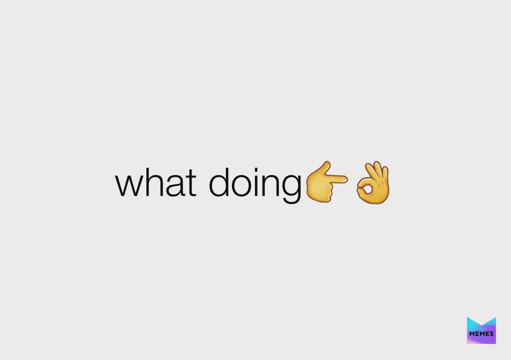 Meme by dankify_memes69