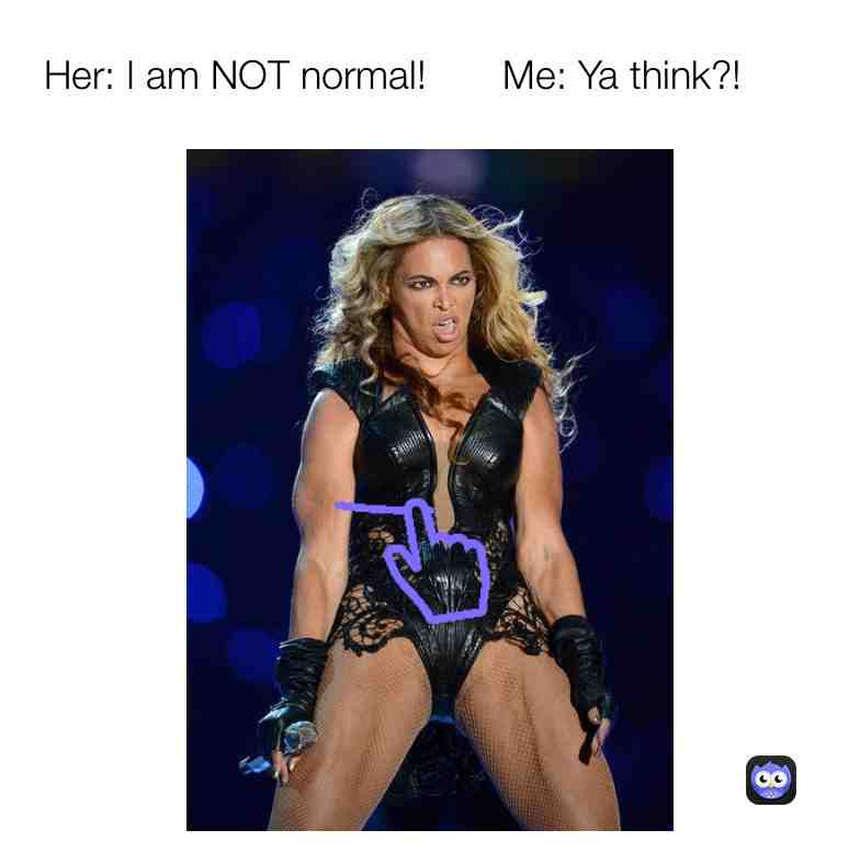 Meme shared by @mhc222