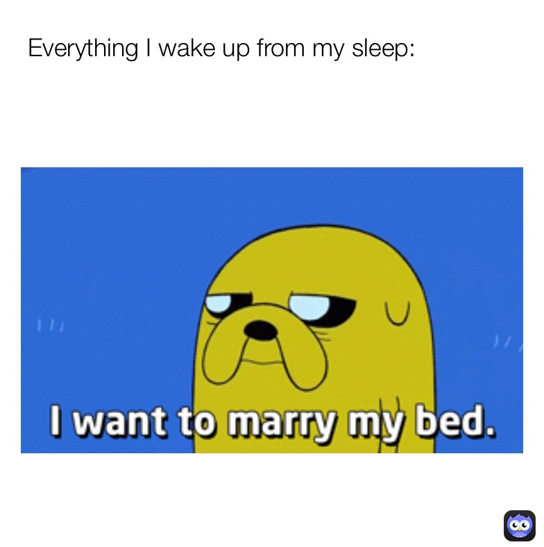 Meme by memememeforyou