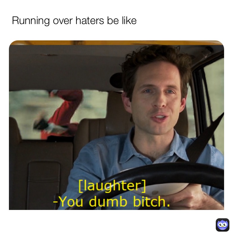 Meme by memememeforyou