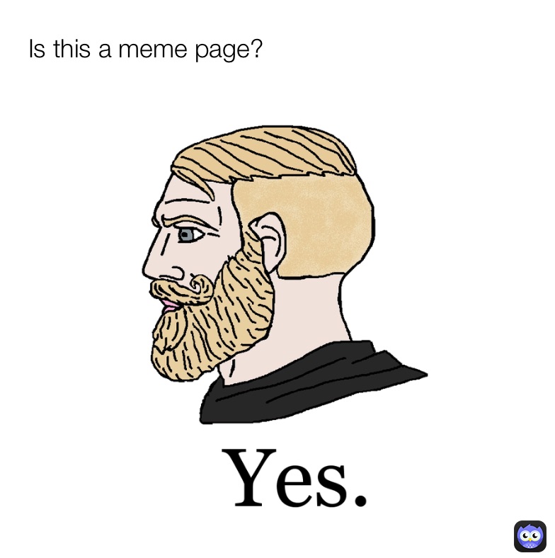 Meme by memememeforyou