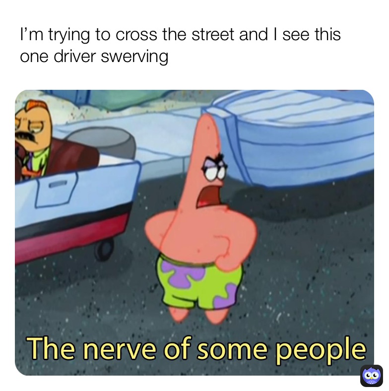 Meme by memememeforyou