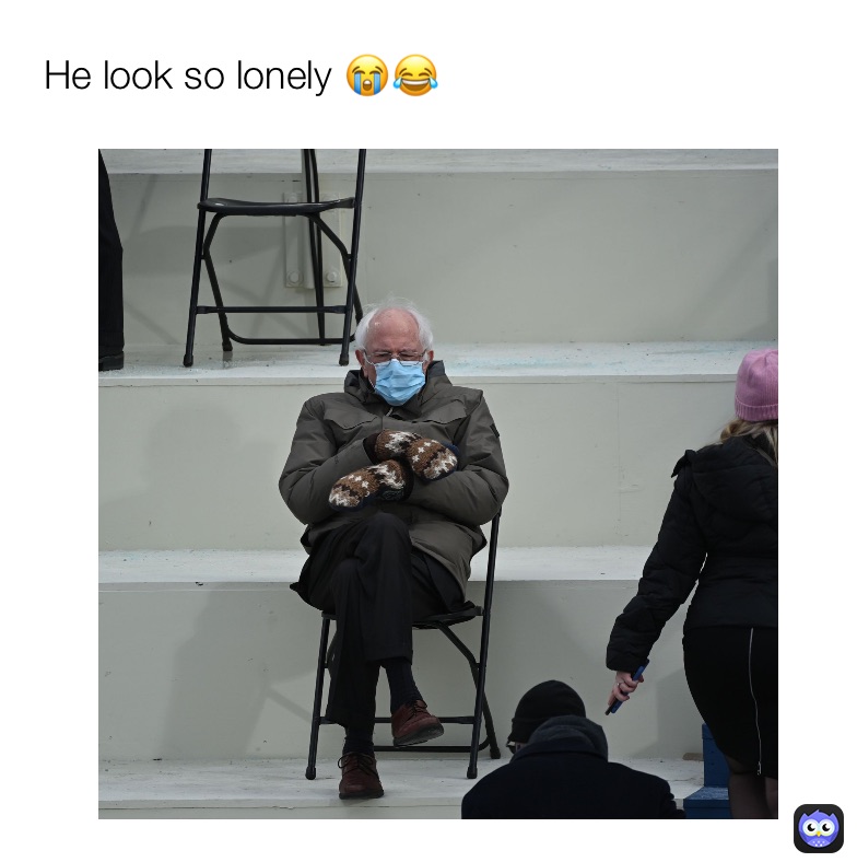 Meme by memememeforyou