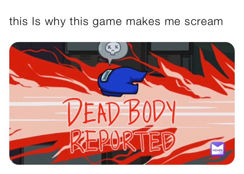 Meme by memememeforyou