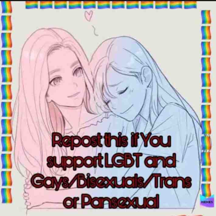 Yes also this was made by uraraka so ye