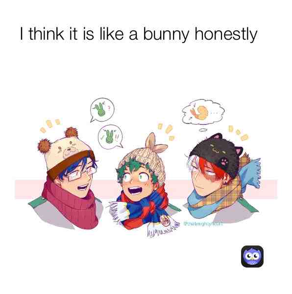 Yes