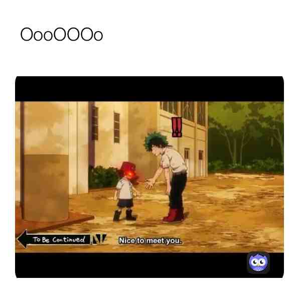 Oof feels bad