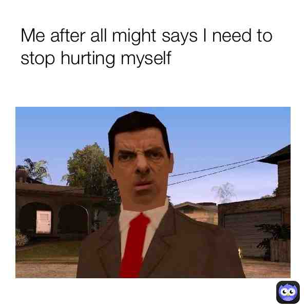 WhaT arE yoU taLkiNg abOuT