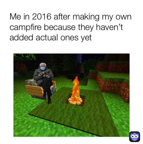 I actually did this and it took me about 32 tries, I probably still have the world on my Xbox 360 lol