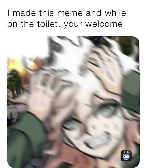Yes