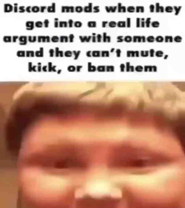 Yes.