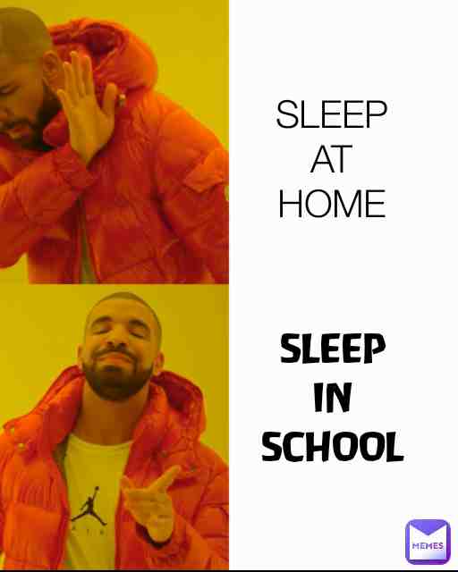 Meme shared by @MEME_BLOB