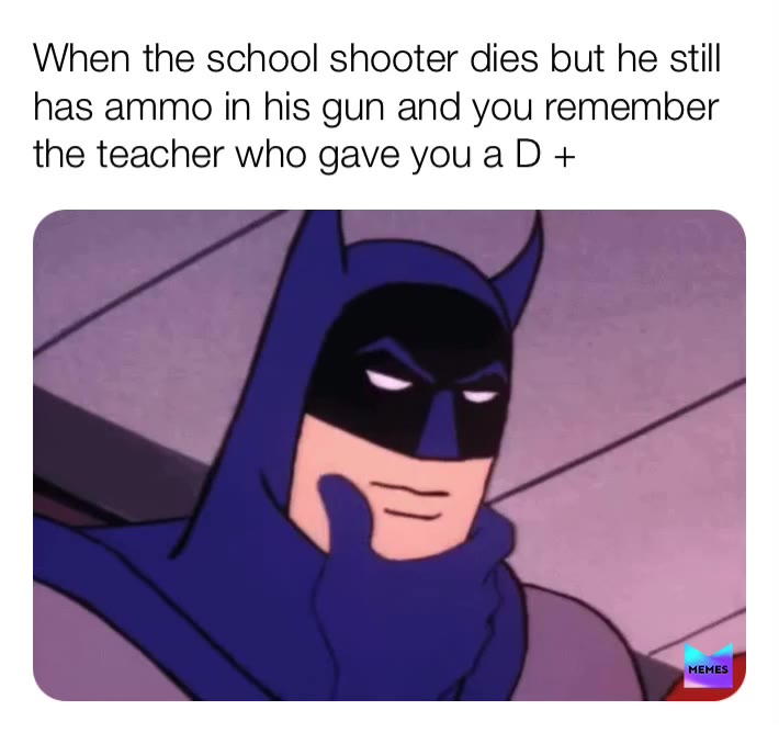 Chill Issa joke  #memesdailymes  #memesdaily