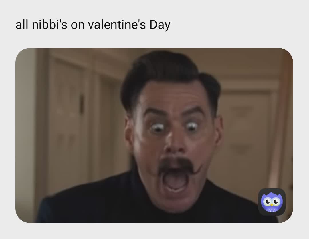 Meme by darshan262004