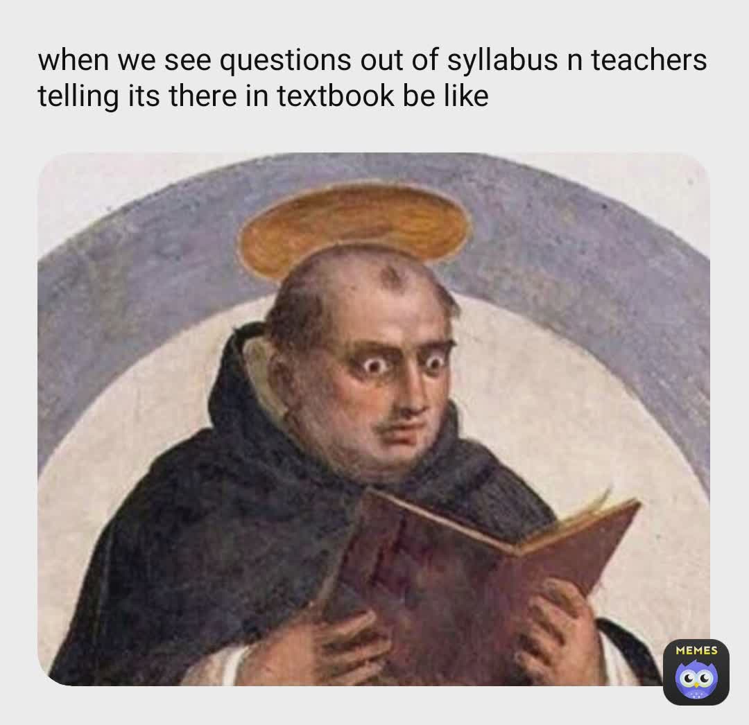 Meme by darshan262004