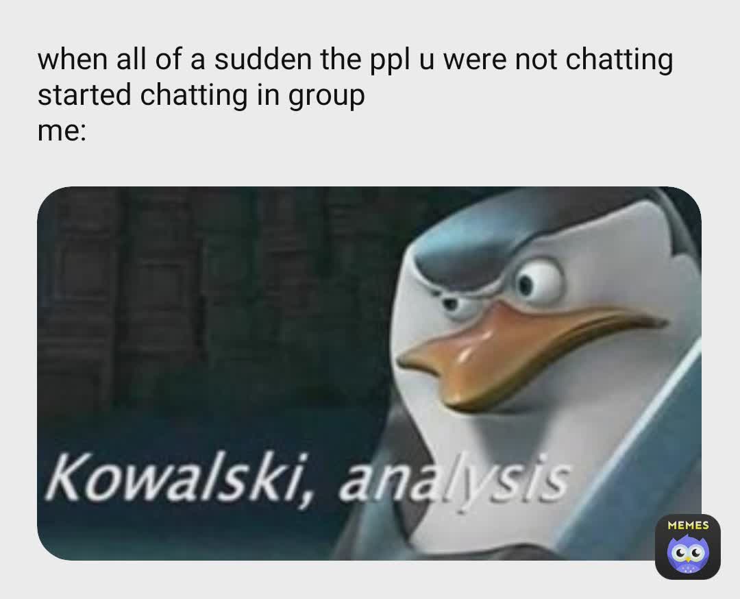 Meme by darshan262004