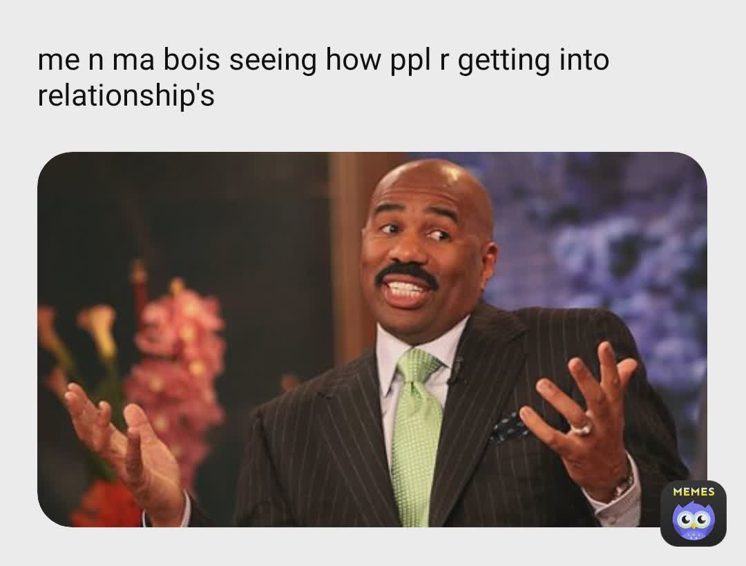 Meme by darshan262004