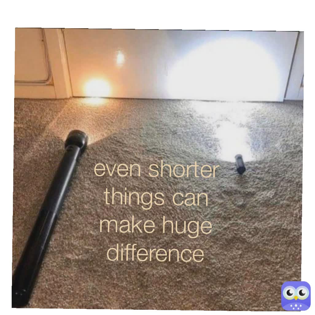 Meme by darshan262004