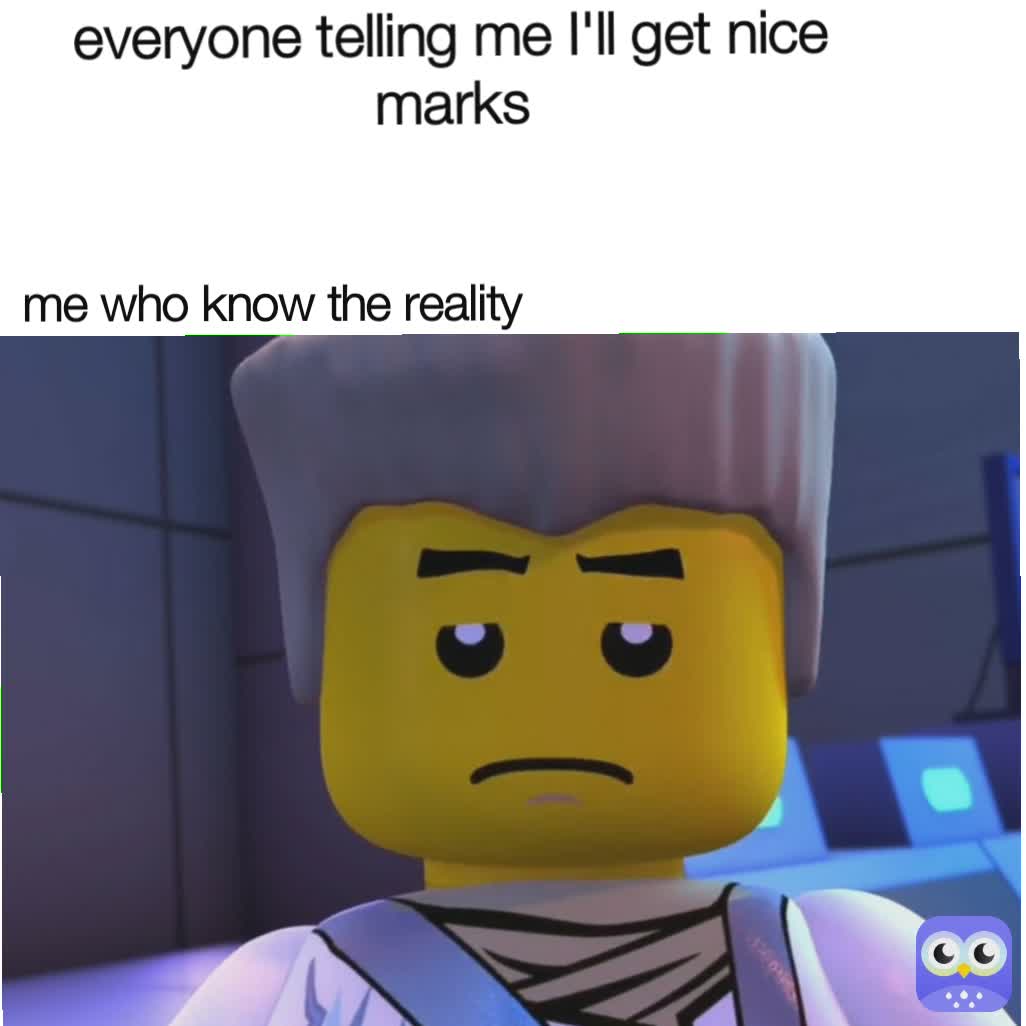 Meme by darshan262004