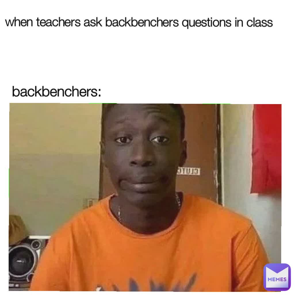 Meme by darshan262004