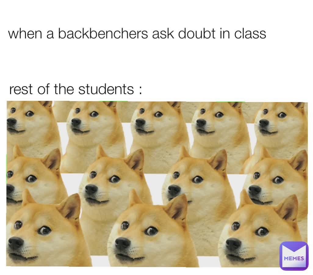 Meme by darshan262004