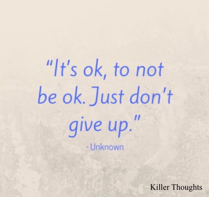 Meme by farrahbrizuela