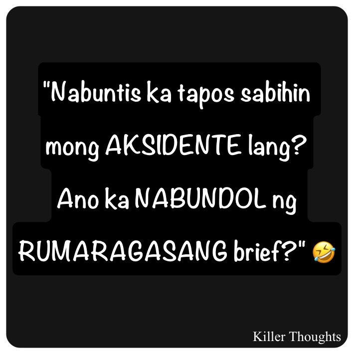 Meme by farrahbrizuela