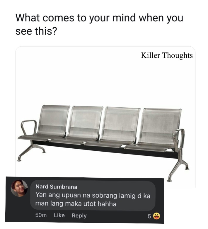 Meme by farrahbrizuela