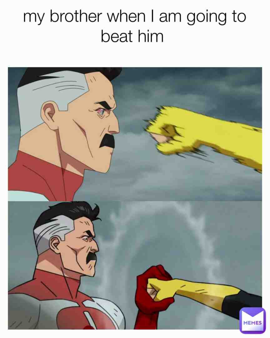 Meme shared by @sakuntla