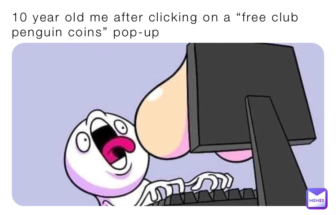 Meme by mya_1636714853