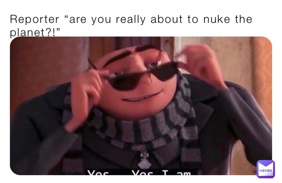 31 Best Gru Memes ideas  memes, funny memes, gru meme