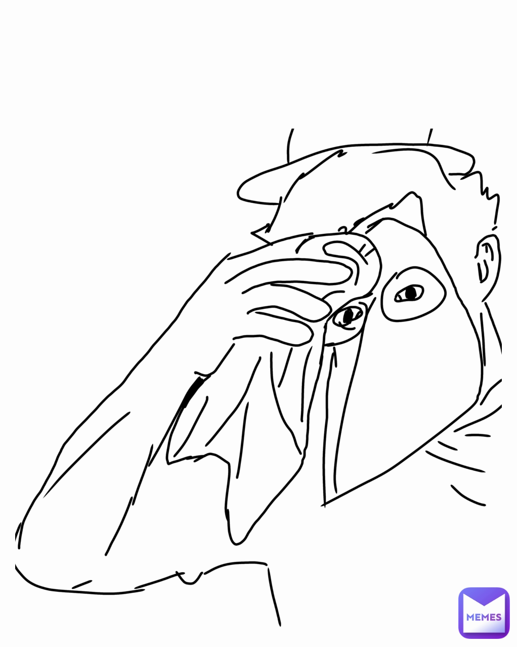 Meme by xXalexmemefreakXx