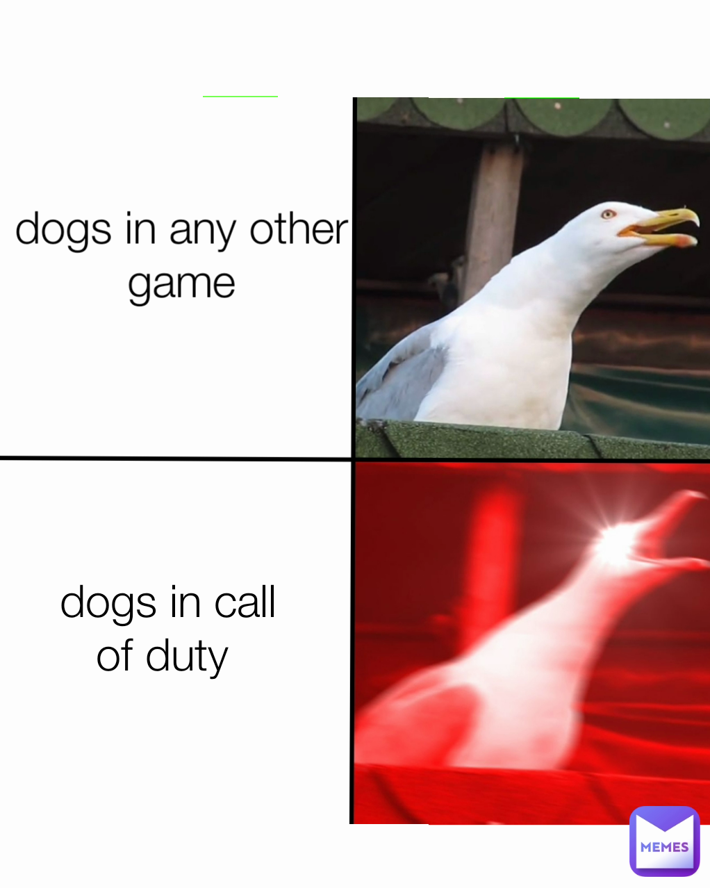 Meme by xXalexmemefreakXx