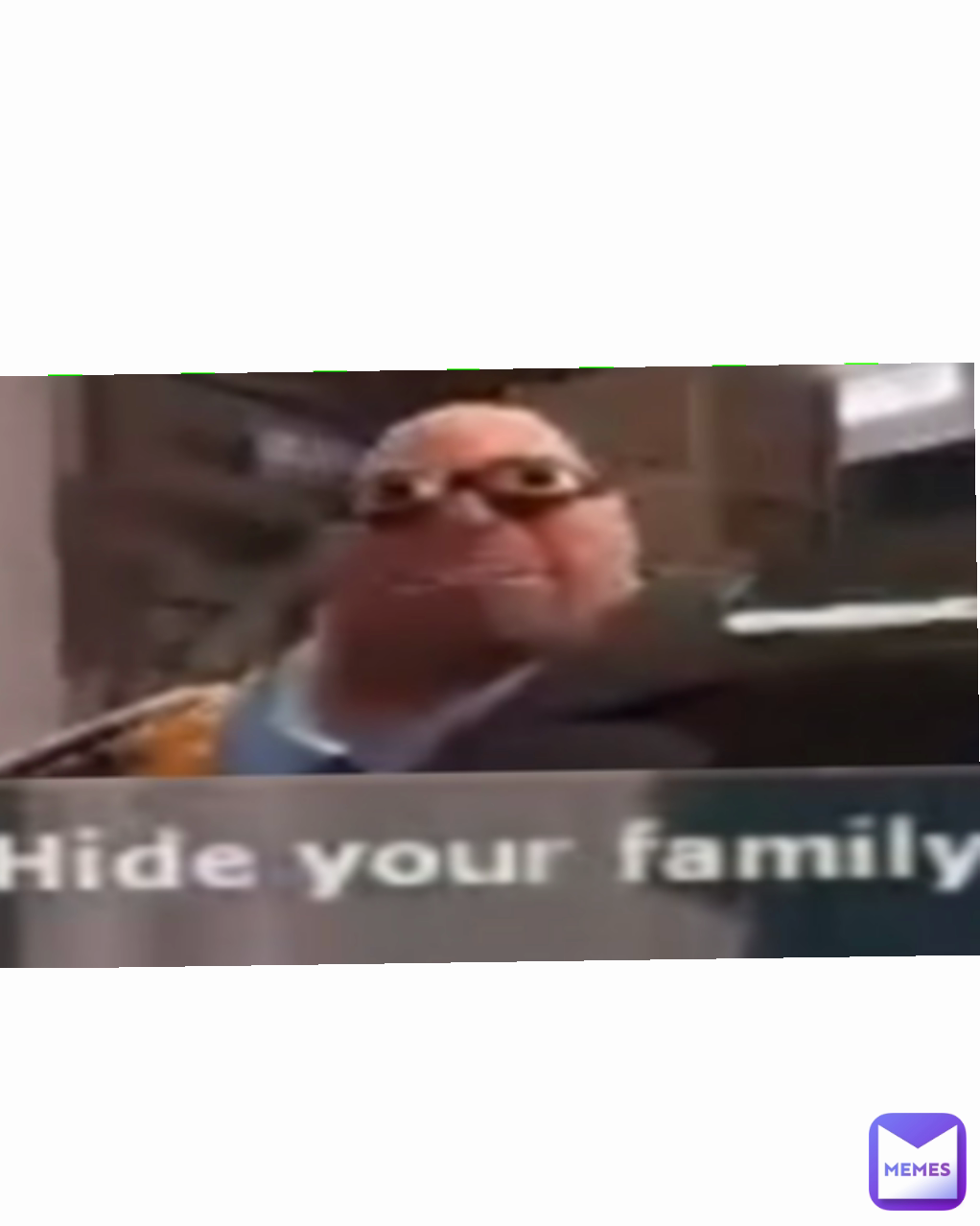 Meme by xXalexmemefreakXx