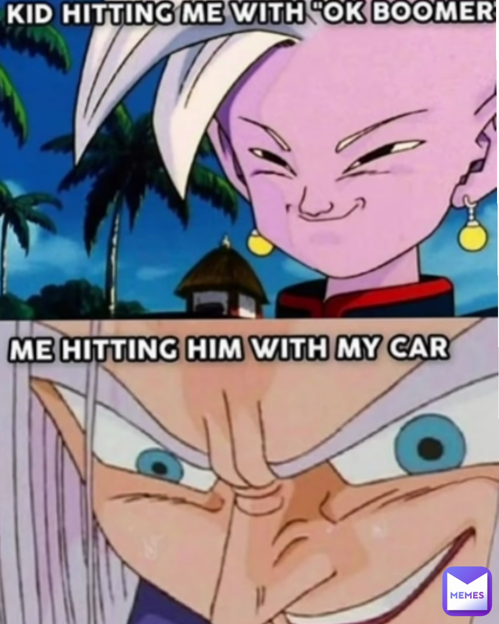 Meme by xXalexmemefreakXx