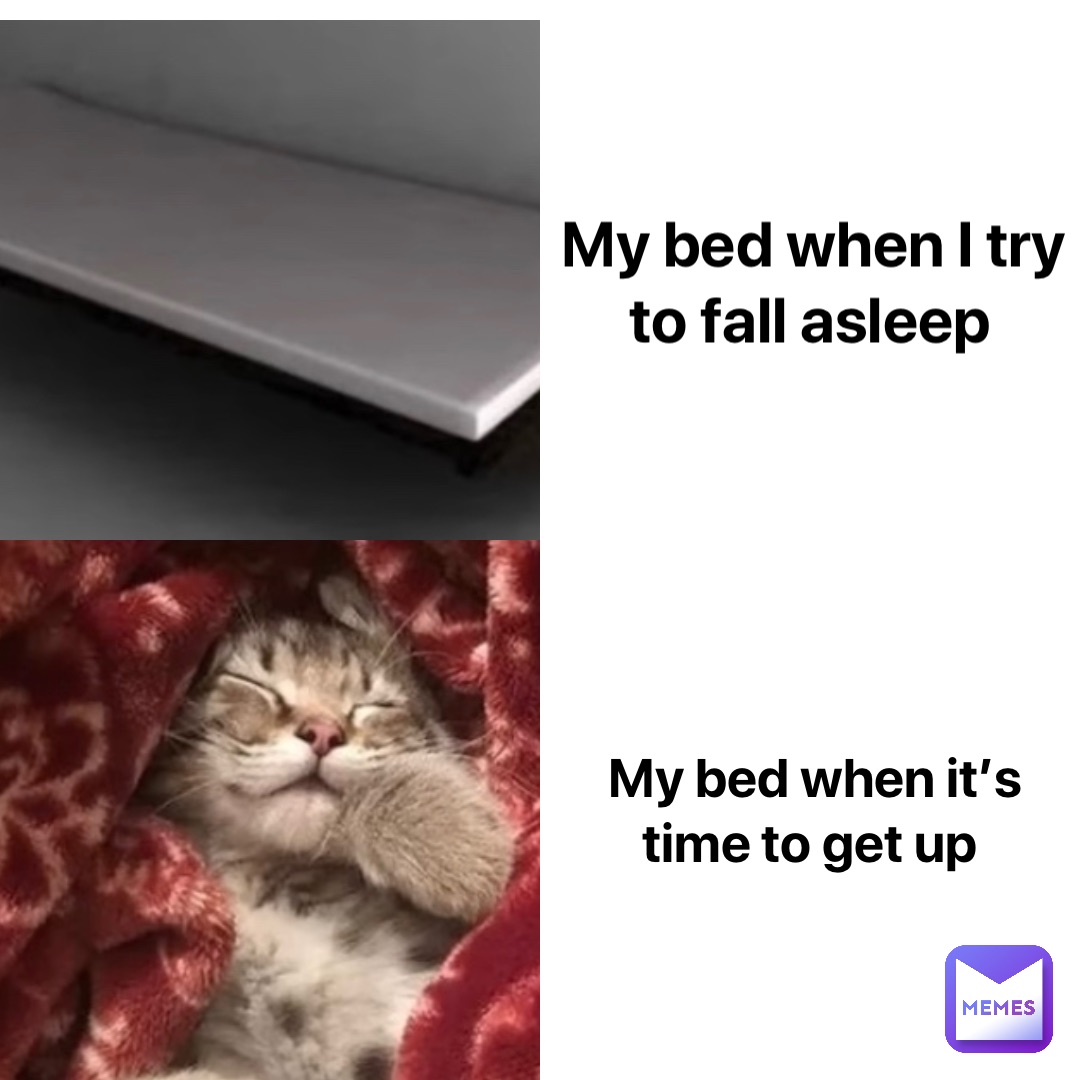 Meme by RelatableMemes21