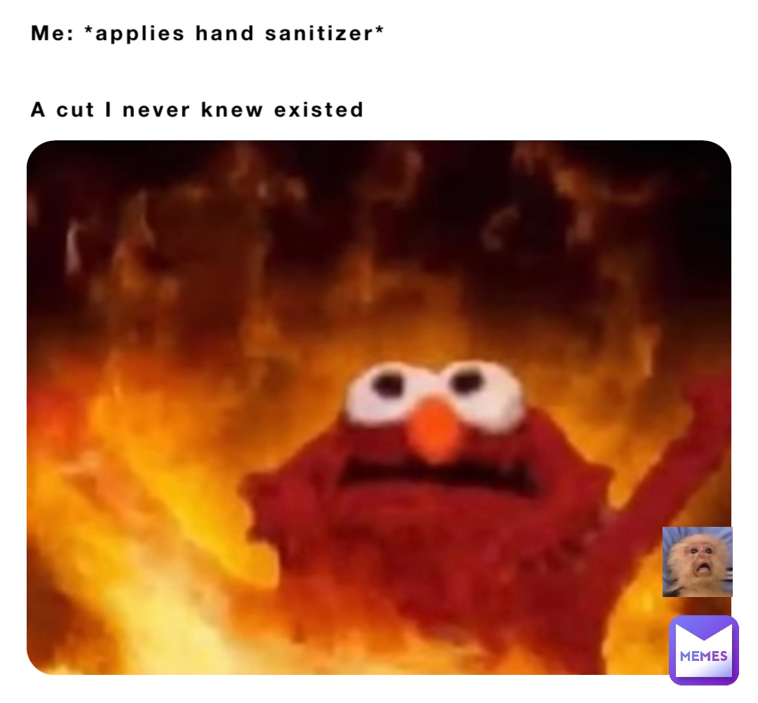 Meme by RelatableMemes21